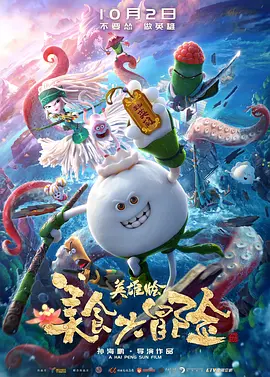 杏吧av在线